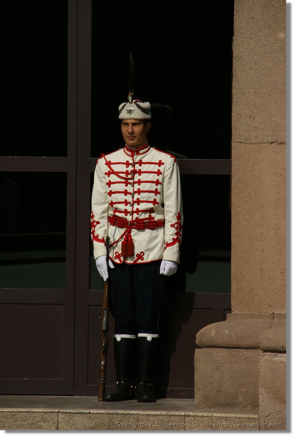 Bulgaria_1825.jpg