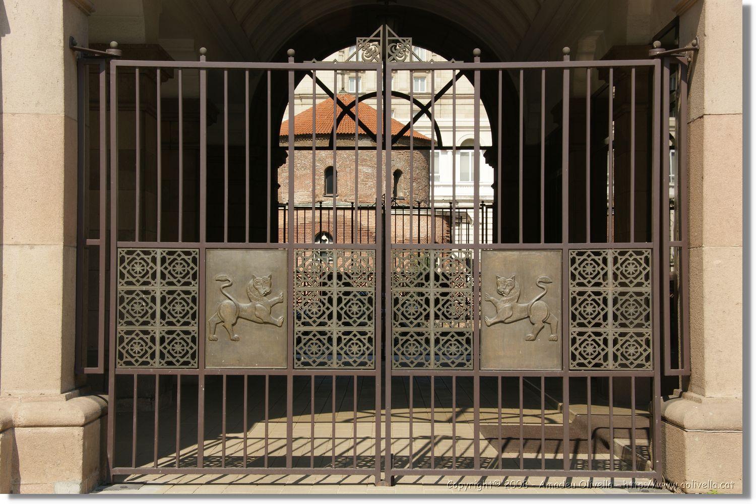 Bulgaria_1826.jpg