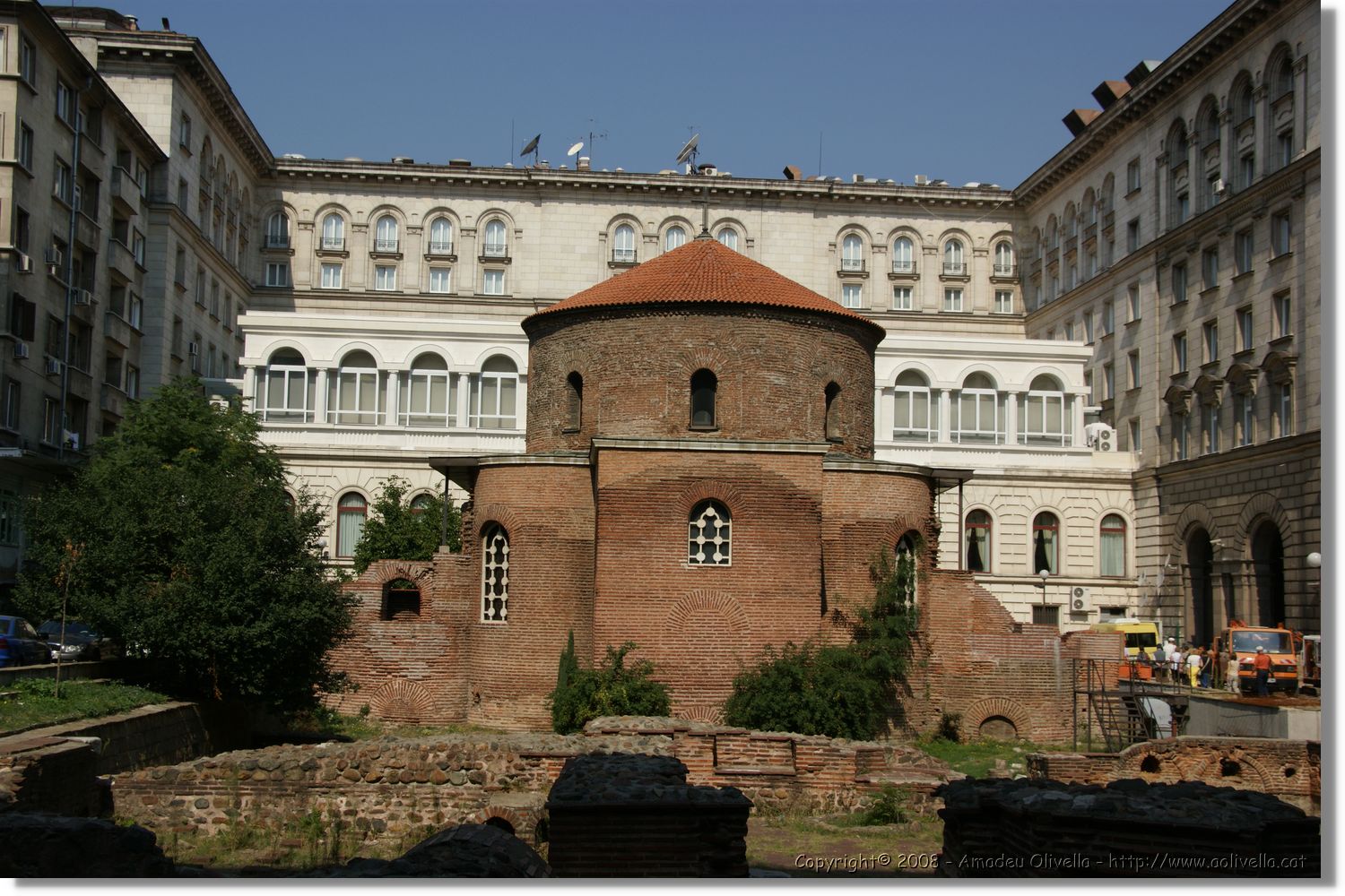Bulgaria_1827.jpg