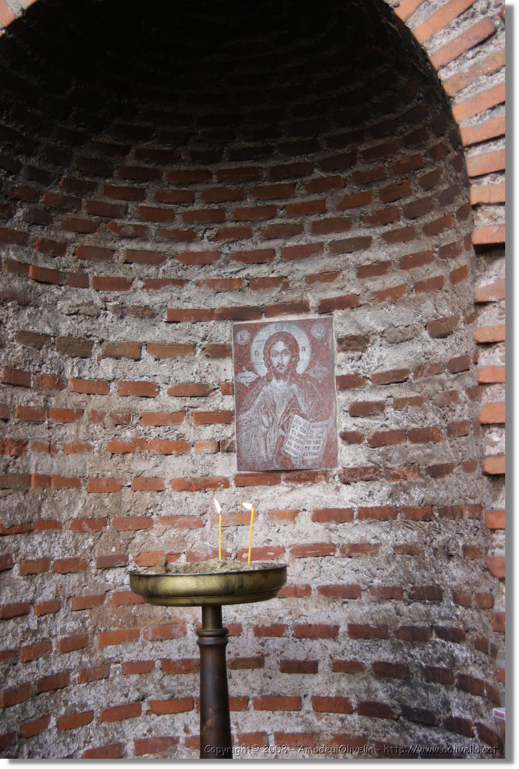 Bulgaria_1829.jpg