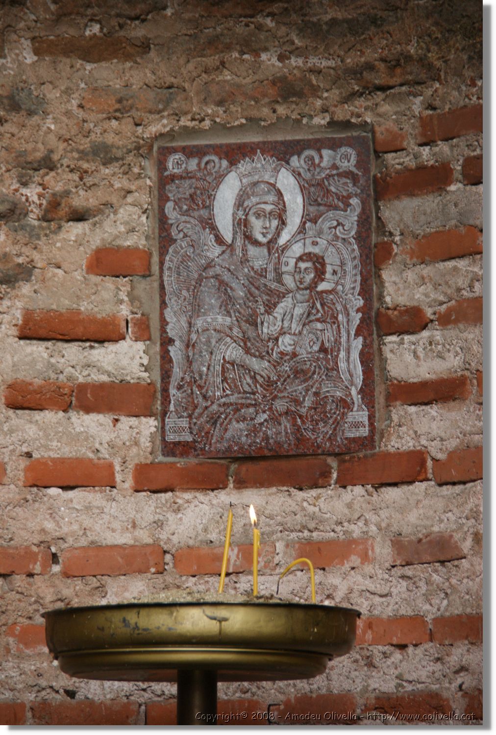 Bulgaria_1830.jpg