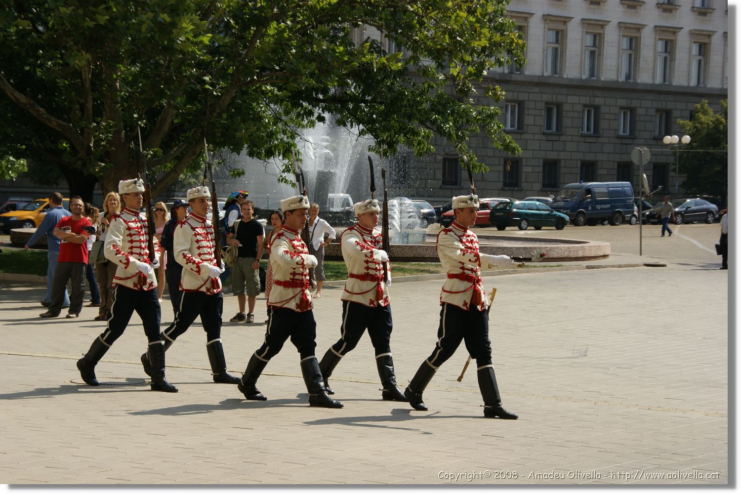 Bulgaria_1831.jpg