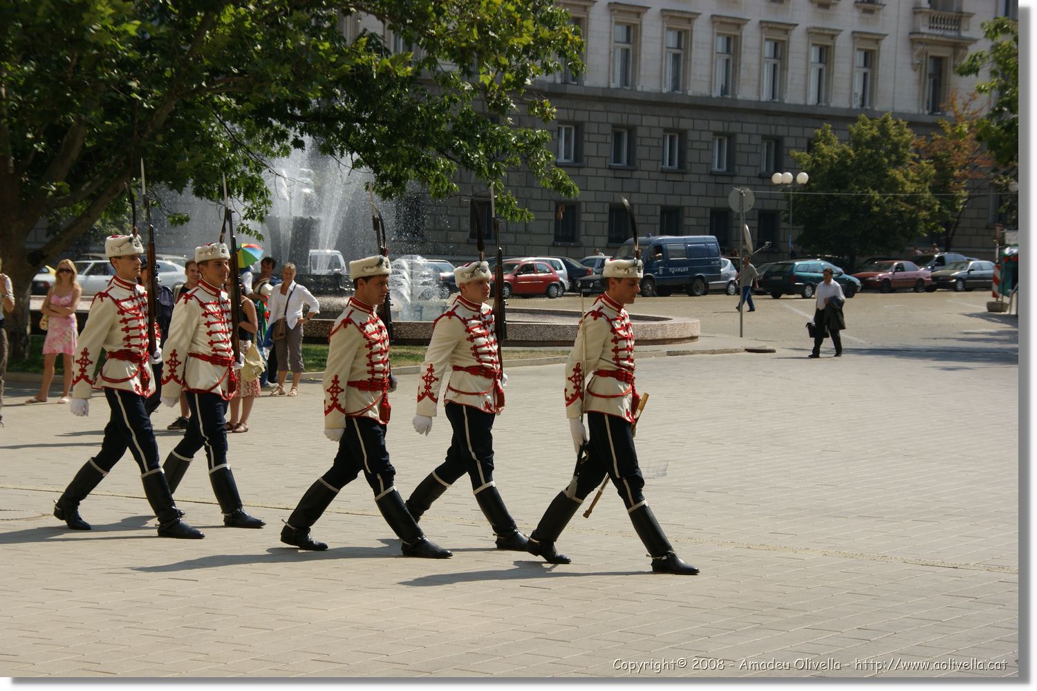 Bulgaria_1832.jpg