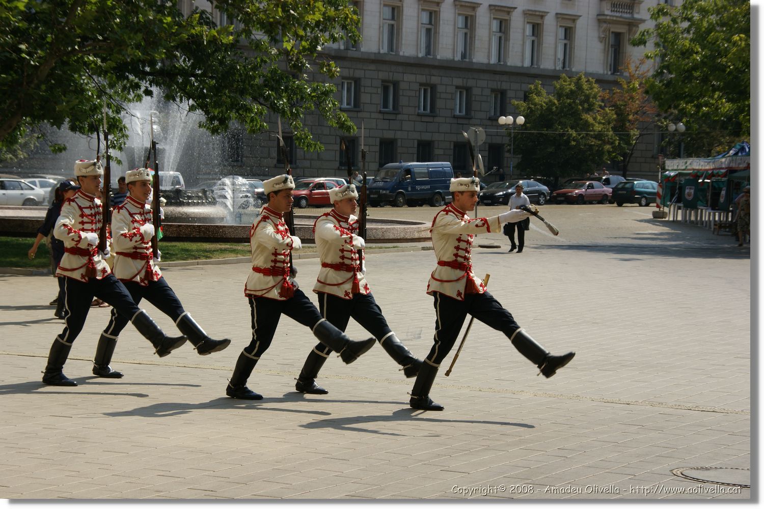 Bulgaria_1833.jpg