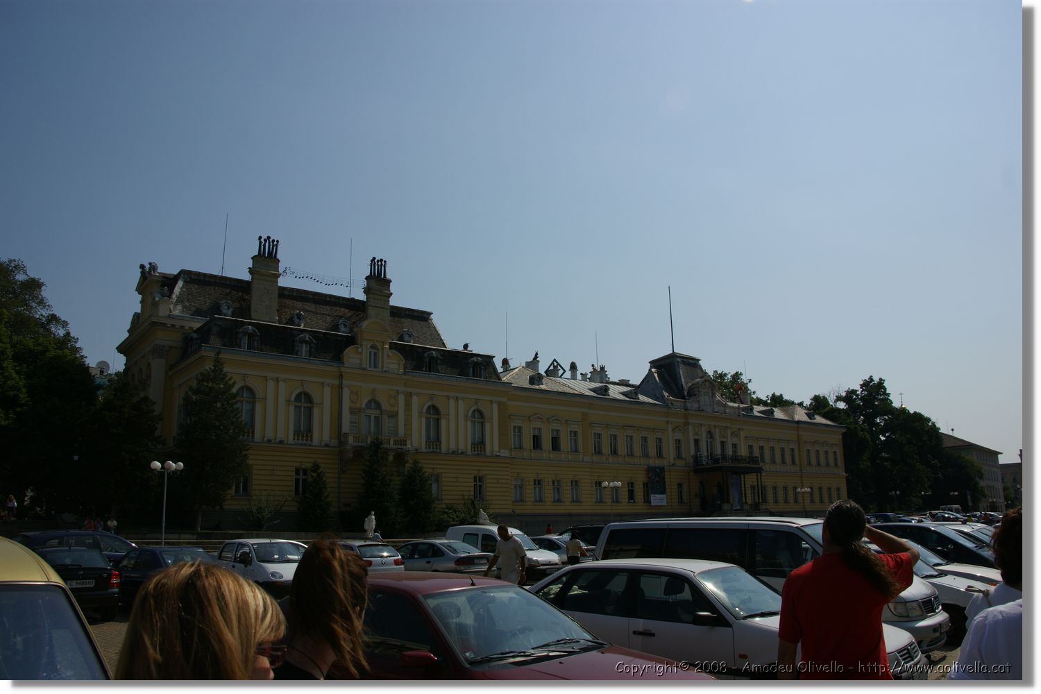 Bulgaria_1835.jpg