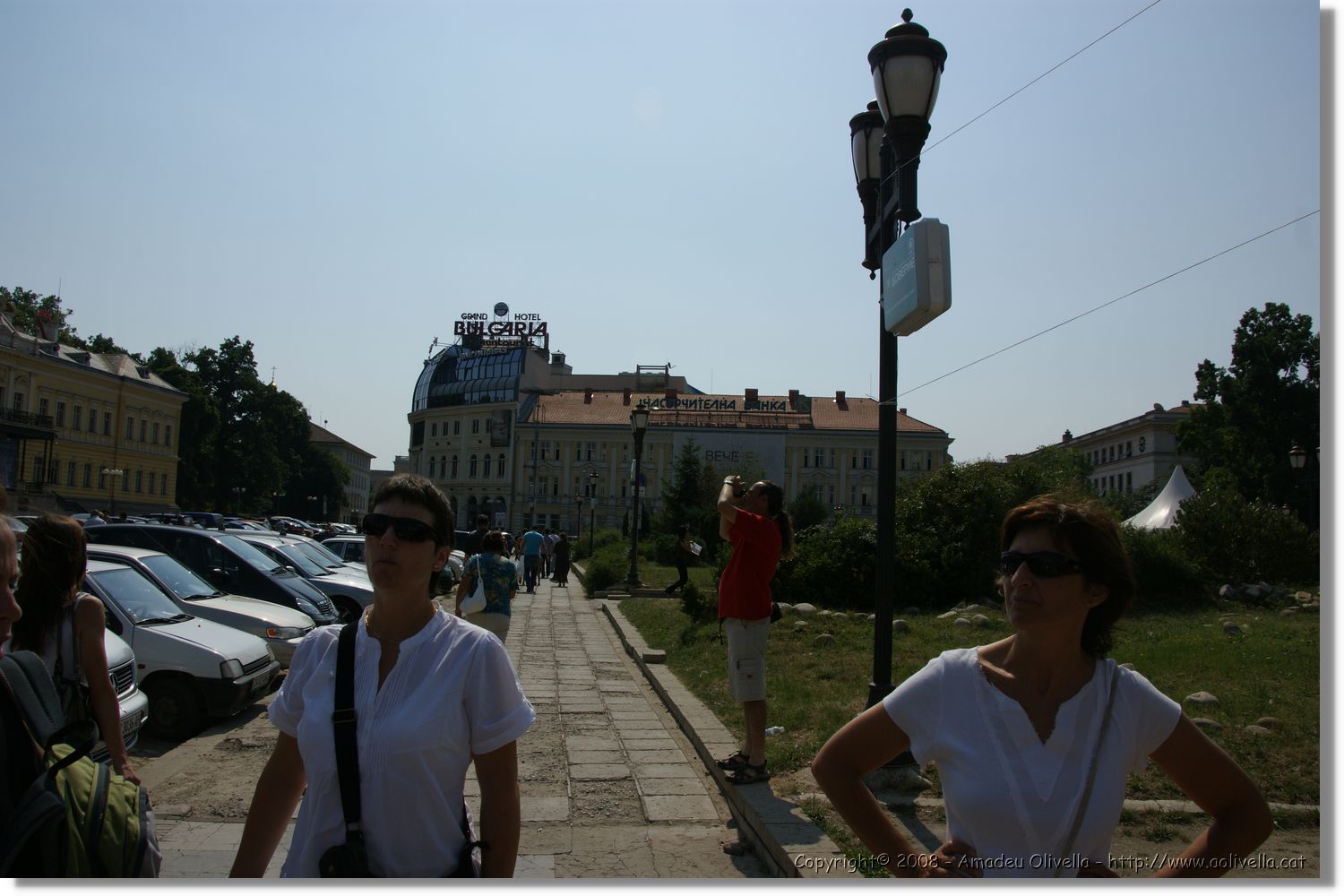 Bulgaria_1836.jpg