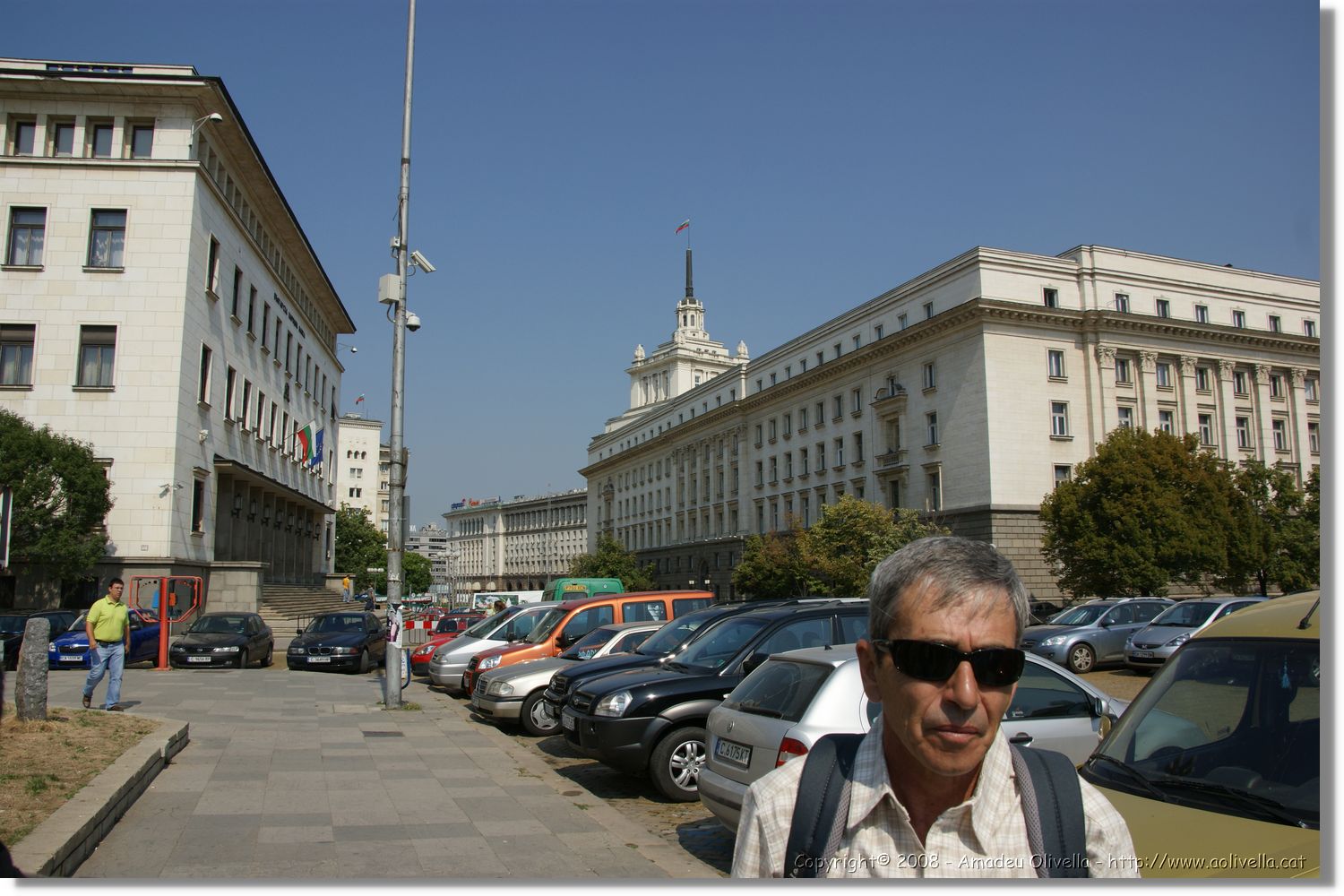 Bulgaria_1837.jpg