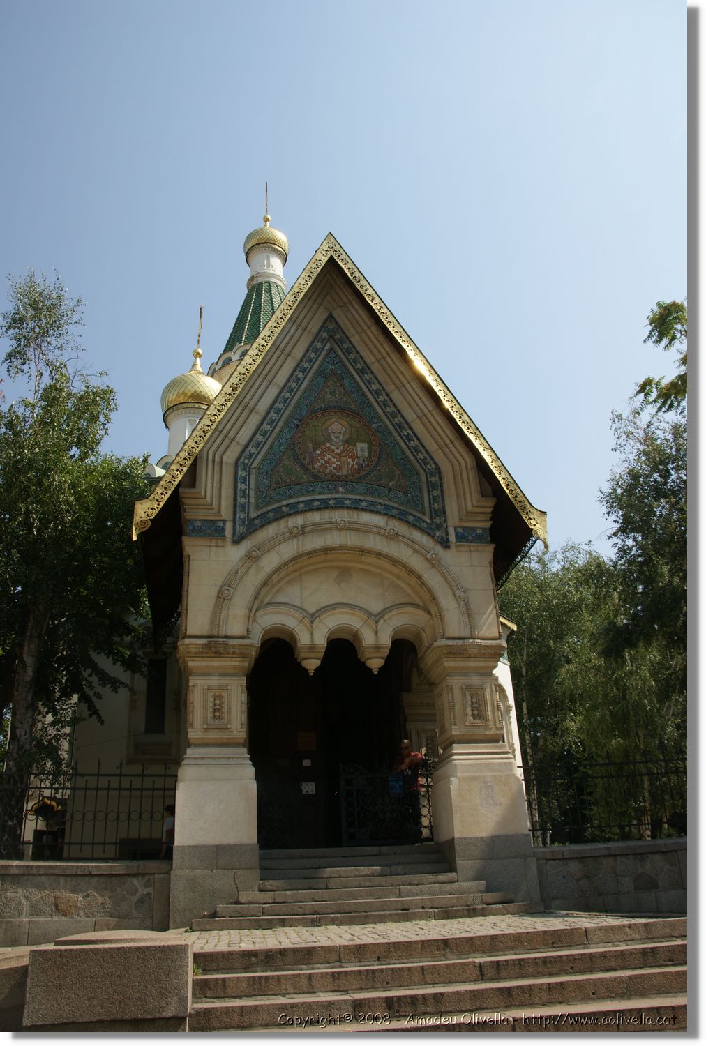 Bulgaria_1847.jpg