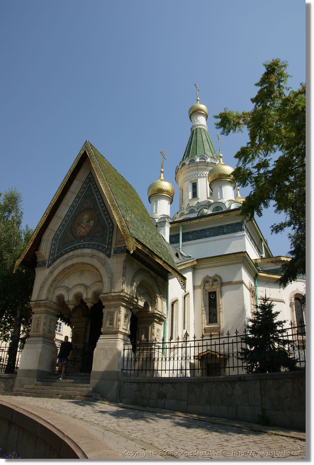 Bulgaria_1848.jpg