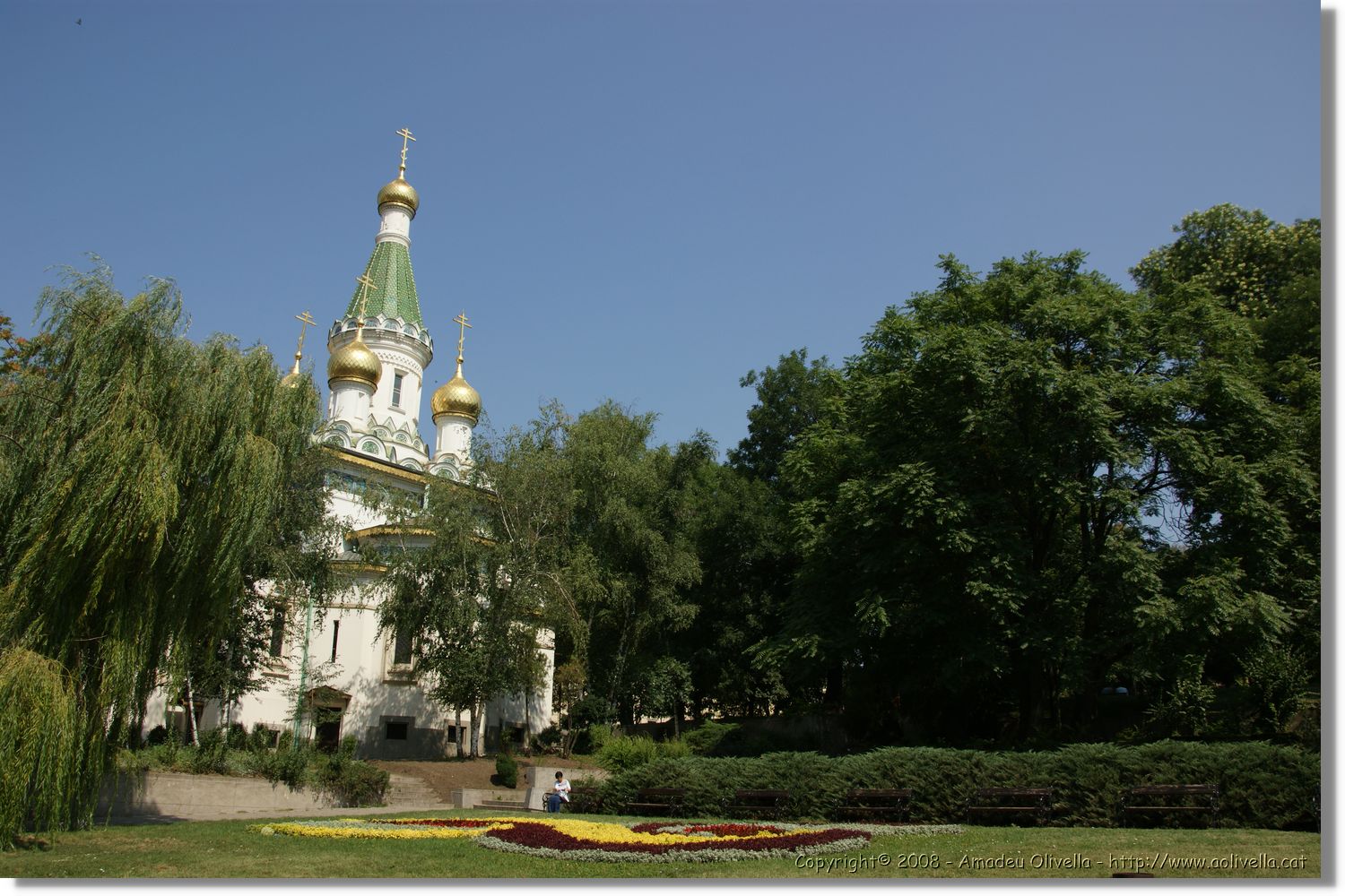 Bulgaria_1850.jpg