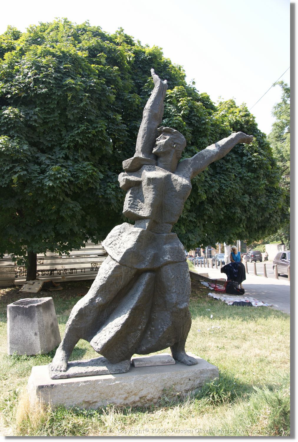 Bulgaria_1852.jpg