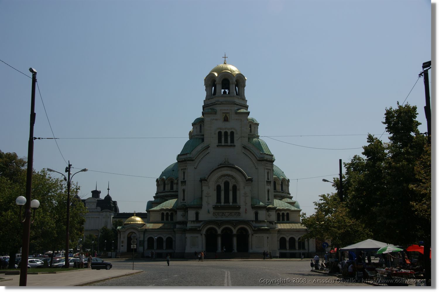 Bulgaria_1855.jpg