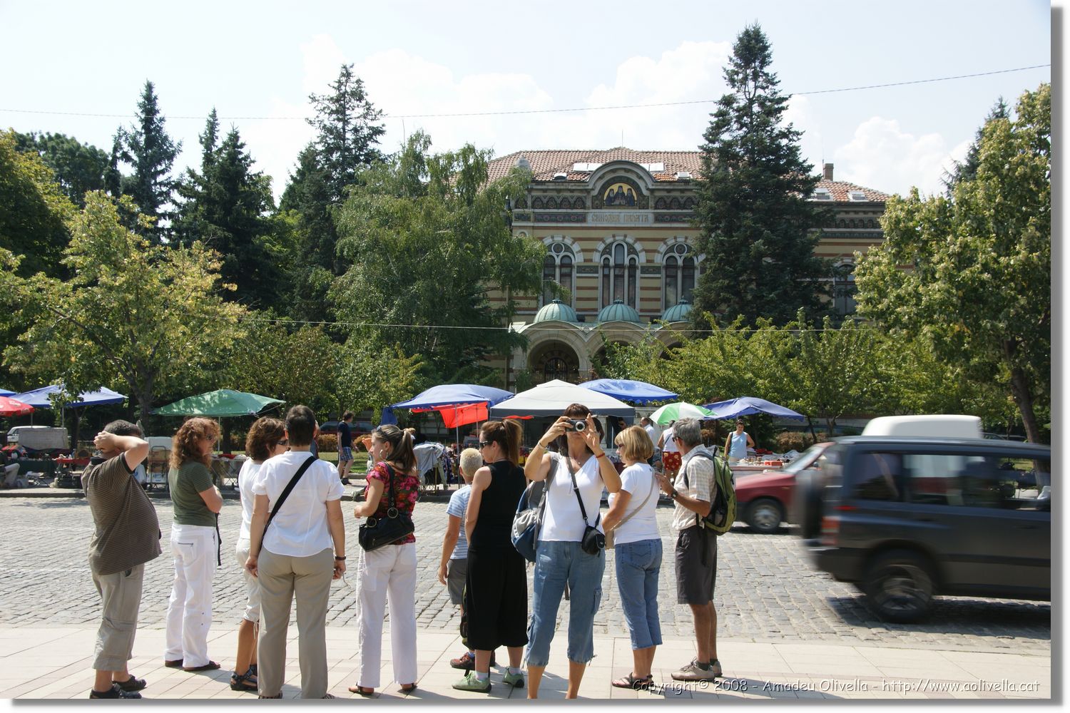 Bulgaria_1859.jpg
