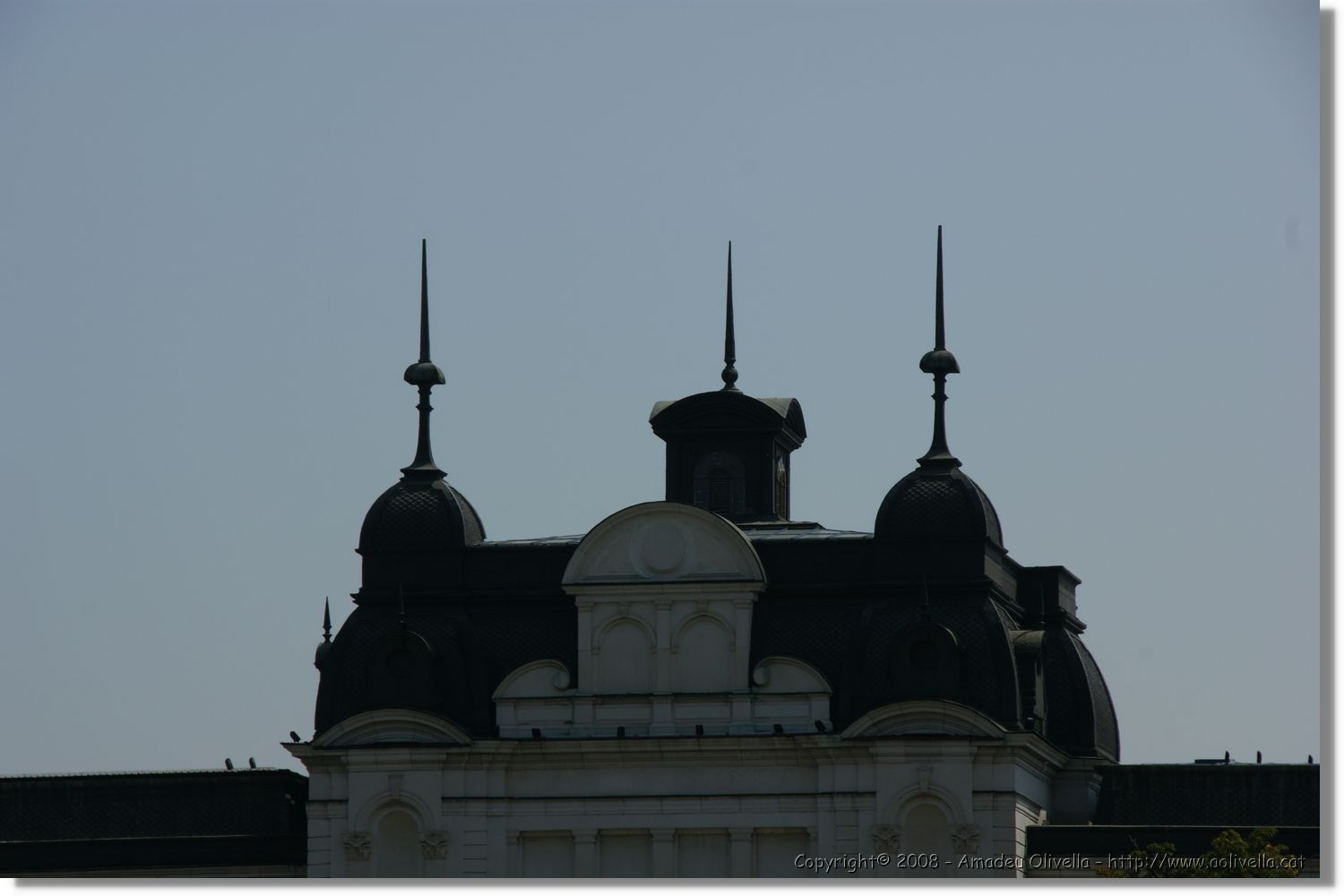 Bulgaria_1860.jpg