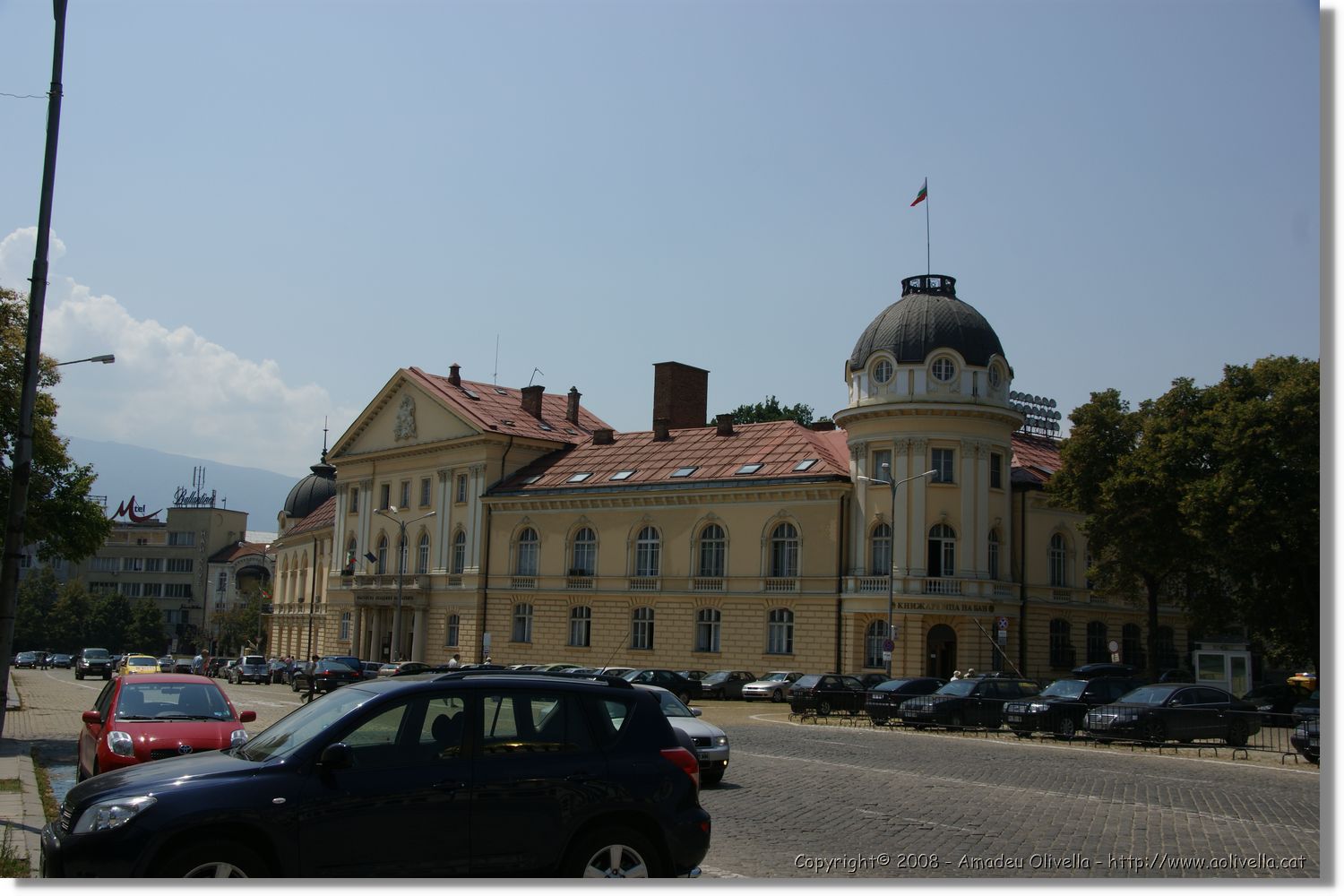 Bulgaria_1866.jpg