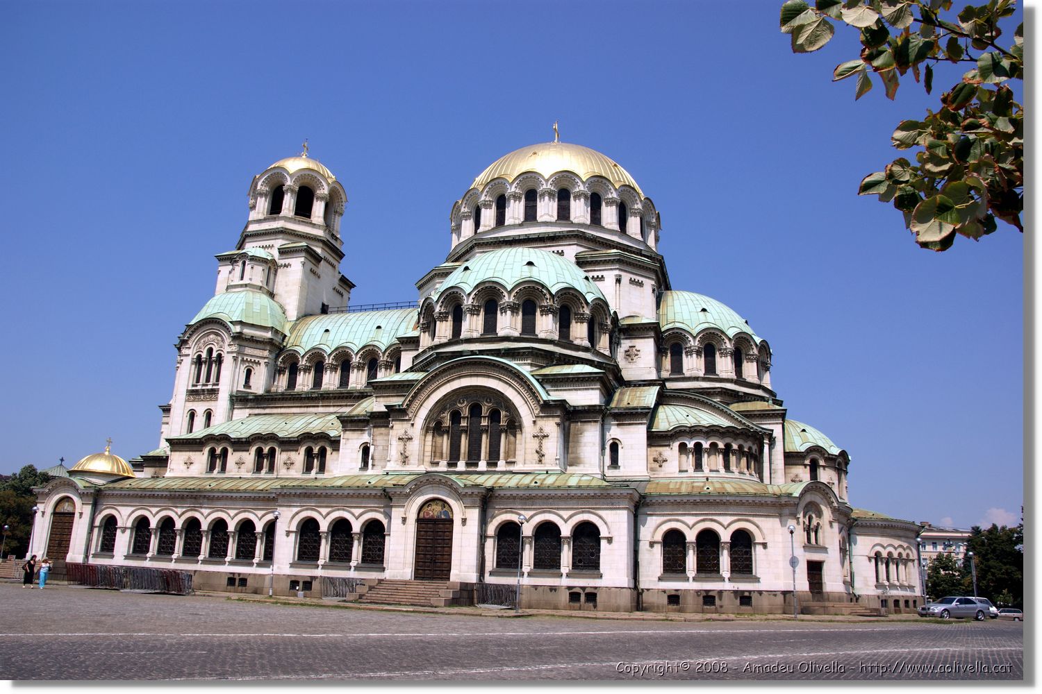 Bulgaria_1867.jpg