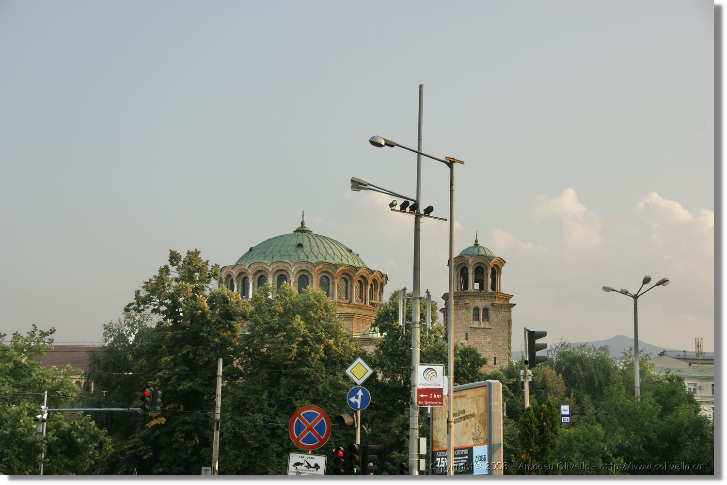 Bulgaria_1872.jpg