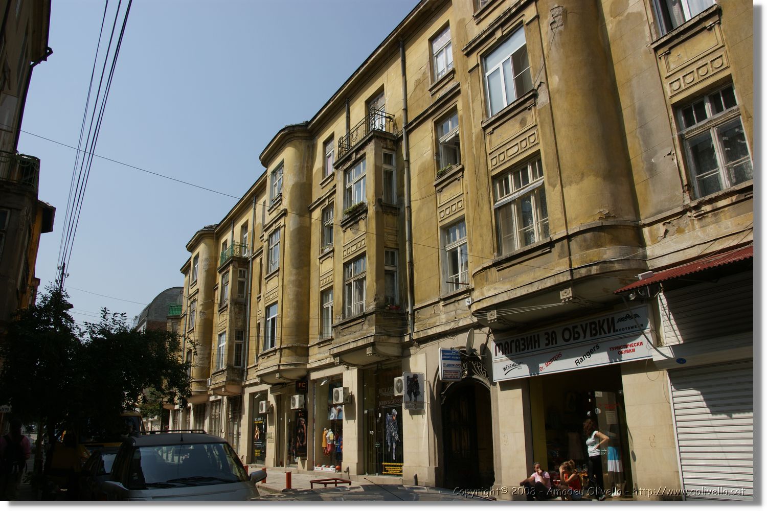 Bulgaria_1899.jpg