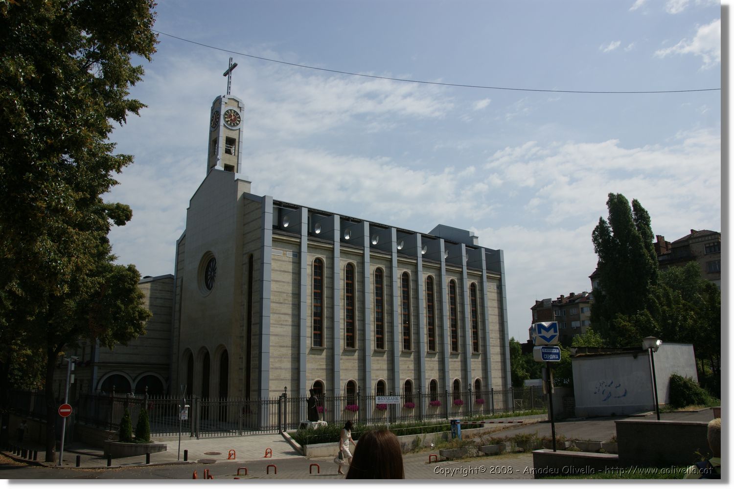 Bulgaria_1900.jpg