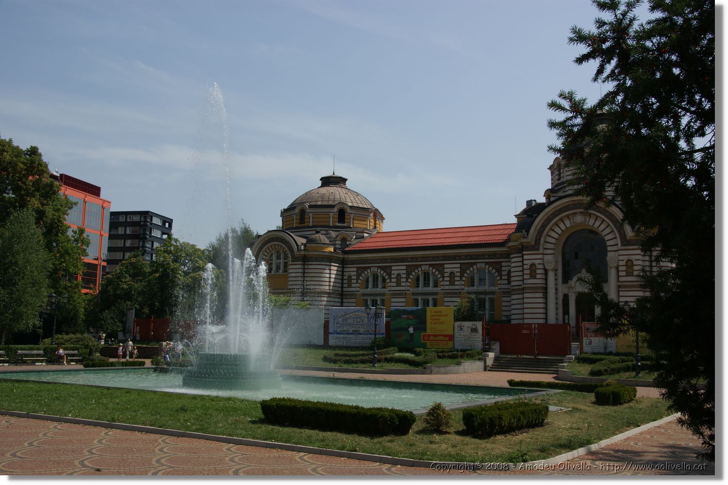 Bulgaria_1904.jpg
