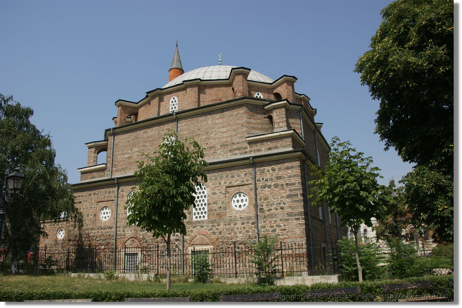 Bulgaria_1905.jpg