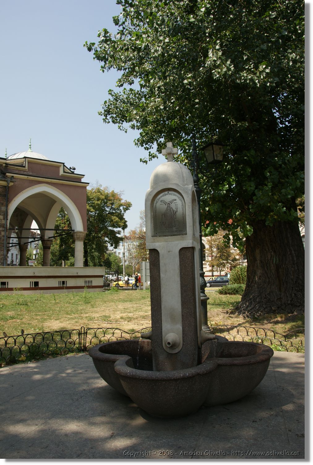 Bulgaria_1906.jpg