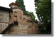 Bulgaria_0051.jpg