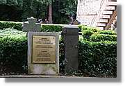 Bulgaria_0054.jpg