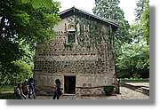 Bulgaria_0055.jpg