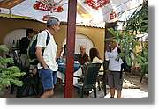 Bulgaria_0056.jpg