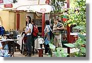 Bulgaria_0057.jpg