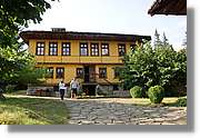 Bulgaria_0059.jpg