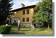 Bulgaria_0066.jpg
