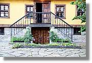 Bulgaria_0067.jpg