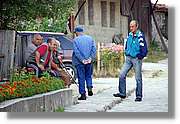 Bulgaria_0068.jpg