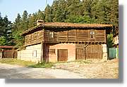 Bulgaria_0072.jpg