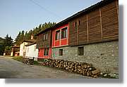 Bulgaria_0073.jpg