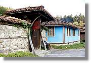Bulgaria_0074.jpg