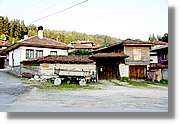 Bulgaria_0075.jpg