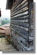 Bulgaria_0078.jpg