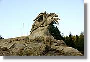 Bulgaria_0080.jpg
