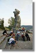 Bulgaria_0082.jpg