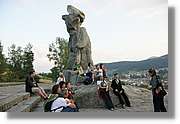 Bulgaria_0083.jpg