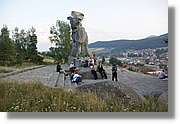 Bulgaria_0084.jpg