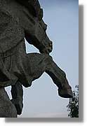 Bulgaria_0086.jpg