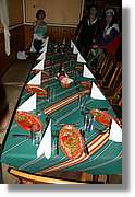 Bulgaria_0087.jpg