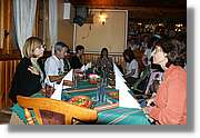 Bulgaria_0088.jpg