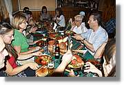 Bulgaria_0089.jpg