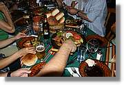 Bulgaria_0090.jpg