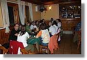 Bulgaria_0092.jpg